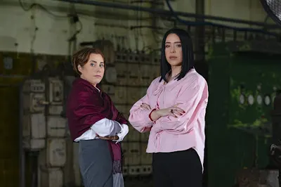 Adwokat Rozwód Łódź Kancelaria Adwokacka adw. Justyna Bieda, adw. Kamila Lipska, Prawo rodzinne